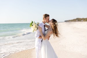 Dream Beach Weddings