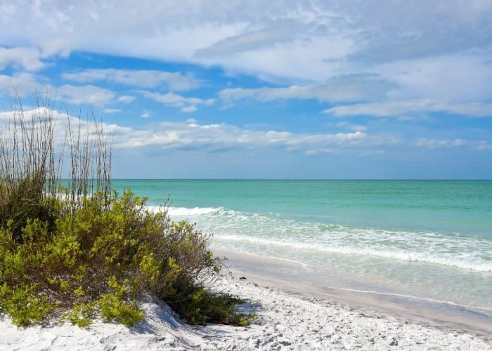 sand-key-park-l
